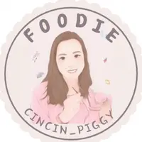 cindy_ting_ting