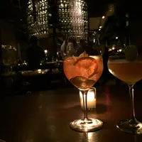 菲菲菲普