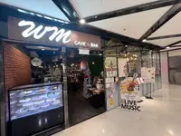 WM Café & Bar（荃灣）