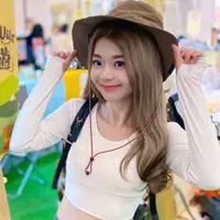 蒂芙尼