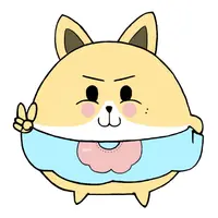 哦哦哦哦