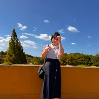 或#tm67183034