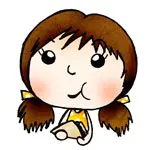 Yvonne_Kwan