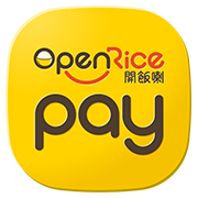 餐桌付款