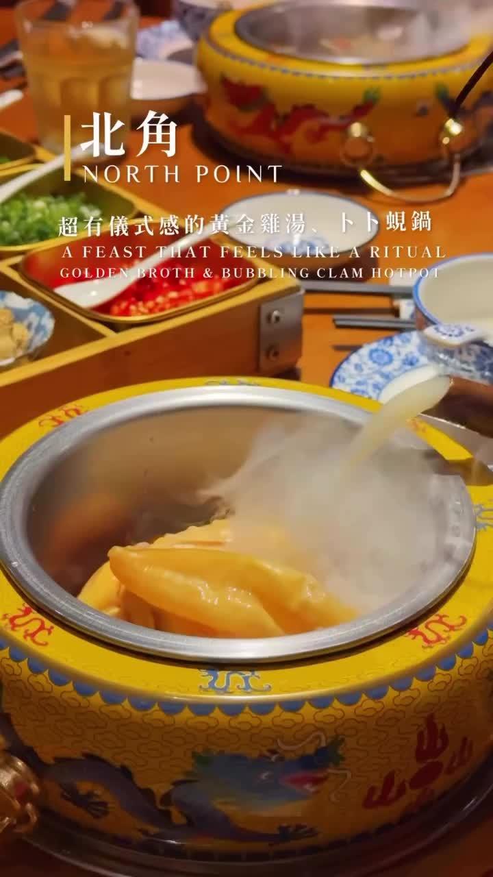 Suzanne.Noms